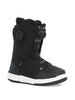 Women's Hera Snowboard Boots '24