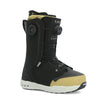 Men's Lasso Pro Snowboard Boots '24