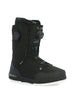 Men's Lasso Snowboard Boots '24