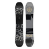 Men's Manic Snowboard '24