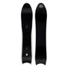 Men's Peace Seeker Snowboard '24