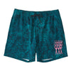 Riot Layback 17" Boardshorts