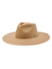 Santiago Rancher Hat