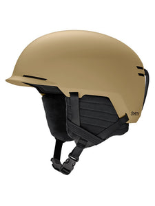 Scout MIPS Snow Helmet '24