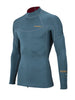 Seafarer 1mm Neoprene Top - 2023