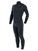 Manera Seafarer 3/2mm Chest Zip Fullsuit - 2022