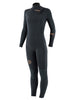 Women's Seafarer 5/3mm Chest Zip Fullsuit - 2022