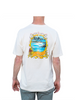 Severson x Stewart Paradise S/S Tee