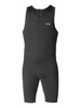 Men's Axis Short John Springsuit 2mm