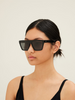 BENDER Sunglasses