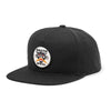 Sparks MP Snapback