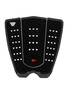 JJF Squash Tail Pad Pro