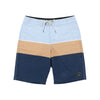 Stacked 21" Boardshort