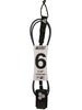 CI Standard Leash - Black