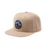 Stinger MP Snapback Hat