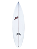 3.0 Stub Driver Surfboard