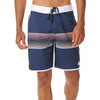 Mirage Surf Revival 19" Boardshorts