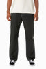 Surfside Pant