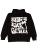 Women's Sway HB Pullover Hoodie