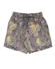 Swift Printed Shorts