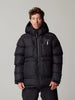 SW Signature Puffy Jacket '24