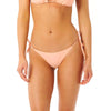 Classic Surf Eco Tie Side Bikini Bottom