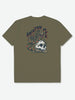 Trailmoor S/S Standard T-Shirt