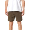 Trails Nylon Short