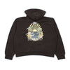 Shore Break Dest Zip Thru Hoodie