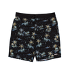 Tropics 20" Boardshort