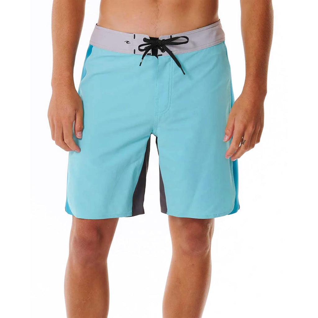 Mirage 3-2-One Ultimate 19" Boardshorts -  Rip Curl