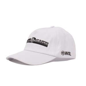 US Open 2023 USO Bar Hat