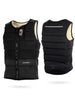 Vagabond Vest - 2024