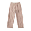 Victory Trouser Pant (Past Season)