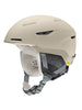 Women's Vida Snow Helmet '24