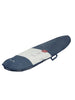 Manera 7'2" Surfboard Bag - 2021