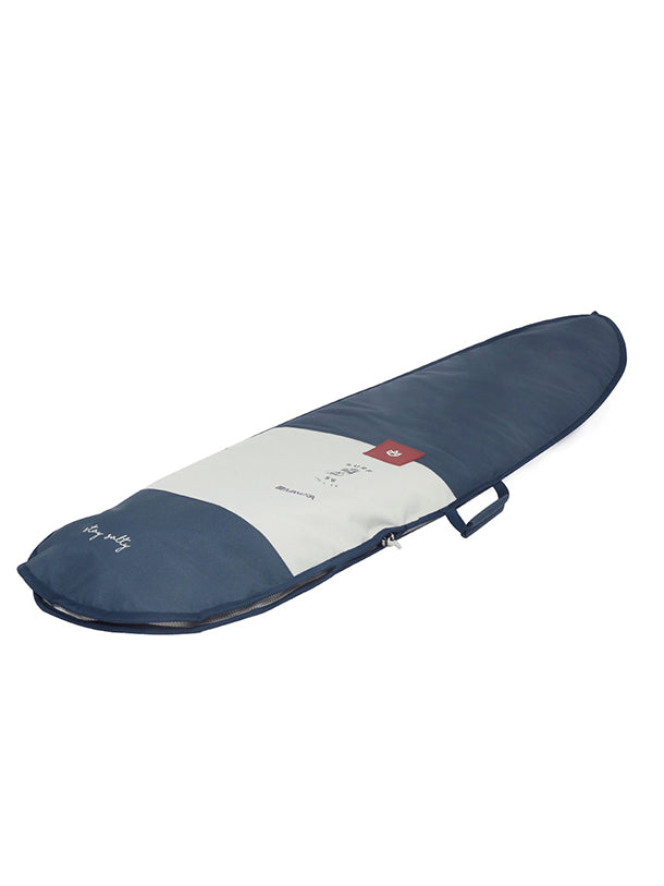 Manera 6'5" Surfboard Bag - 2021