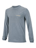 Wetshirt Sunshell L/S Rashguard - 2022