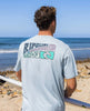 2023 WSL Finals Iconic S/S T-Shirt