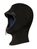 X10D 2.0mm Surf Hood - 2022