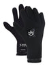 X10D 2mm Glove - 2022