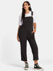 Seniesa New Yume Overalls