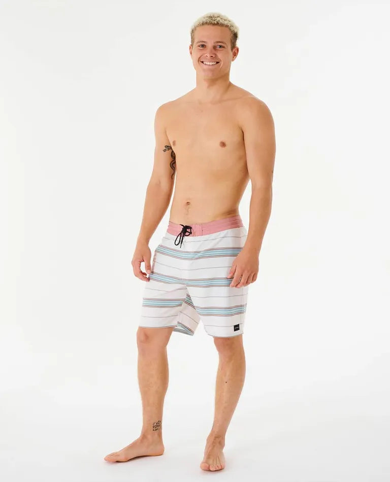 Line Up 18" Layday Boardshort