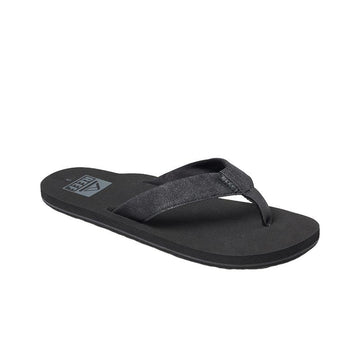 mens flip flops size 7