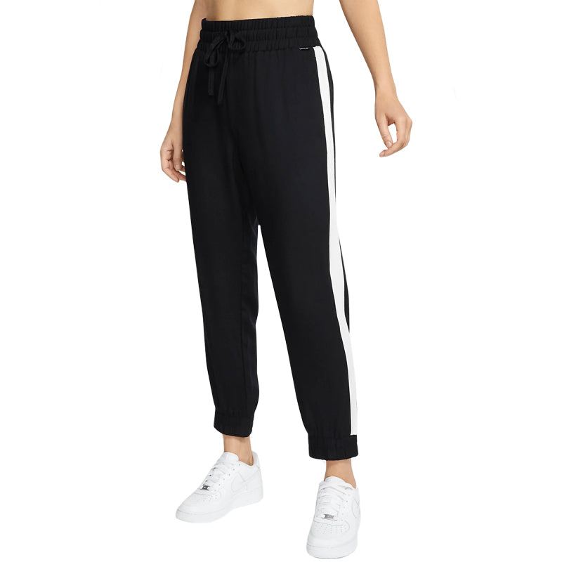 jogger beach pants