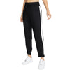 Womens Tuxedo Beach Jogger Pants