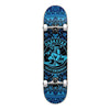 Magic Carpet 7.375" Complete Skateboard