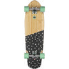 Globe Big Blazer 32" Cruiser Board