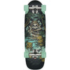 Globe Outsider 27.125" Cruiser Board