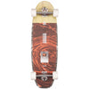 Globe 9.6" Cruiser Board